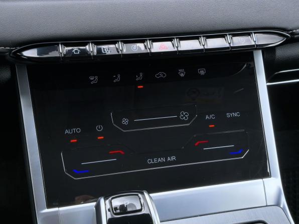 Chery Tiggo 7 Pro Max I с пробегом 2024 года, цена 2 200 000 рублей, 31595 км, внедорожник, Автокод Объявления