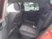 Hyundai Getz I Рестайлинг Ижевск  - изображение 64