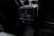 Porsche Cayenne III Рестайлинг Москва  - изображение 67