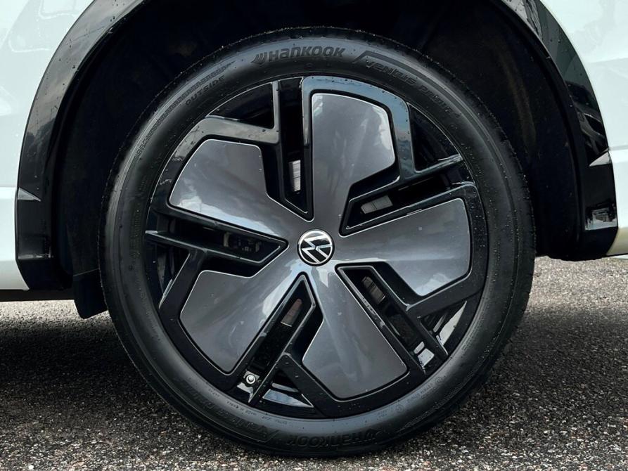 Volkswagen Tiguan III (China Market) Санкт-Петербург  - изображение 37