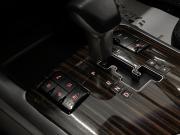 Kia Mohave I Рестайлинг Красноярск  - изображение 39