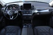 Mercedes-Benz GLS I (X166) Брянск  - изображение 45