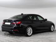 BMW 3 серии VII (G2x) Химки  - изображение 18