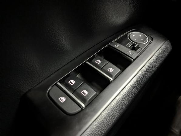 Kia Soul III с пробегом 2020 года, цена 2 050 000 рублей, 51300 км, хэтчбек, Автокод Объявления