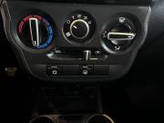 Lada (ВАЗ) Granta I Рестайлинг Чебоксары  - изображение 45