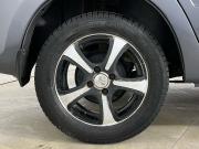 Lada (ВАЗ) Granta I Рестайлинг Ижевск  - изображение 46