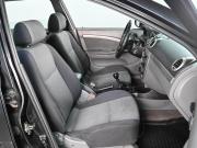 Chevrolet Lacetti I Ростов-на-Дону  - изображение 23
