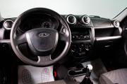Lada (ВАЗ) Granta I Рестайлинг Сургут  - изображение 29