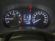 Hyundai Creta I Тольятти  - изображение 35