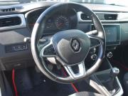 Renault Arkana I Архангельск  - изображение 30
