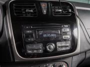 Renault Sandero II Рестайлинг Воронеж  - изображение 29