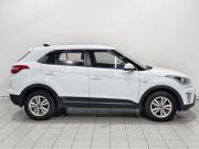 Hyundai Creta I Курск  - изображение 24