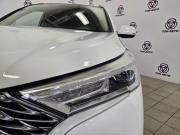 Haval M6 II Тольятти  - изображение 41