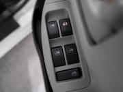 Toyota Passo II (C30) Иркутск  - изображение 36