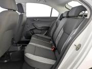 Skoda Rapid II Москва  - изображение 37