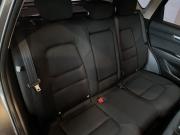 Mazda CX-5 II Чебоксары  - изображение 67