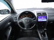 Toyota Corolla X (E140 E150) Уфа  - изображение 29