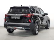 Kia Seltos I Санкт-Петербург  - изображение 33