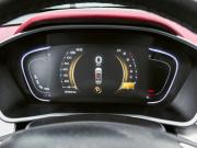 Geely Coolray I Екатеринбург  - изображение 39