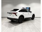 Haval F7x II Ярославль  - изображение 14