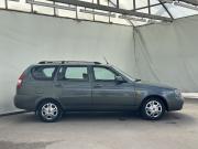 Lada (ВАЗ) Priora I Липецк  - изображение 26