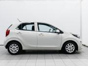 Kia Picanto III Красноярск  - изображение 38