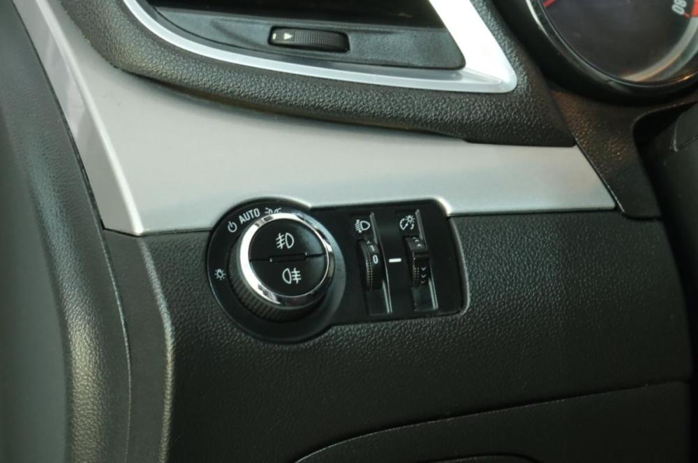 Opel Mokka I Омск  - изображение 10