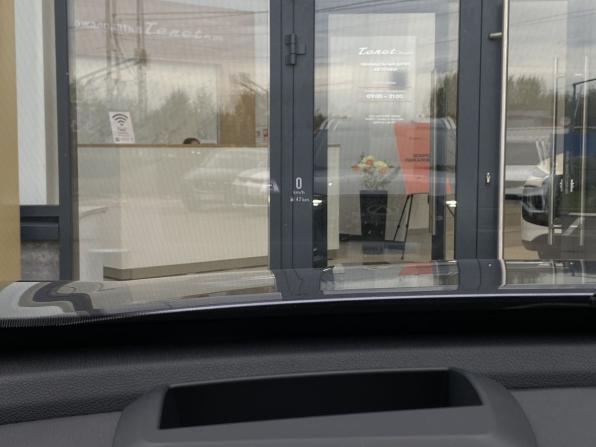 Chery Tiggo 8 Pro Max I с пробегом 2023 года, цена 2 369 000 рублей, 43000 км, внедорожник, Автокод Объявления