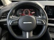 Haval F7x I Рестайлинг Нижний Новгород  - изображение 55