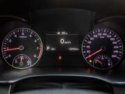 Kia Optima IV Рестайлинг Волгоград  - изображение 49