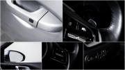 Kia Ceed III Рестайлинг Москва  - изображение 34