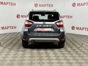 Nissan Terrano III (D10) Вологда  - изображение 23