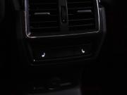 Skoda Karoq I Воронеж  - изображение 46
