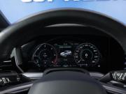 Volkswagen Touareg III Москва  - изображение 52
