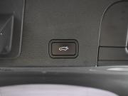 Geely Tugella I Казань  - изображение 53