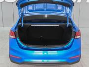 Hyundai Solaris II Ростов-на-Дону  - изображение 38