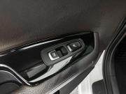 Kia Optima IV Рестайлинг Ногинск  - изображение 45