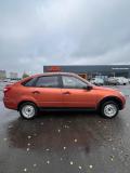 Lada (ВАЗ) Granta I Кострома  - изображение 20