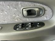 Kia Spectra I Рестайлинг 2 Набережные Челны  - изображение 25