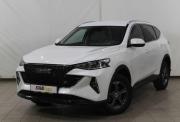 Haval F7 II Астрахань  - изображение 27