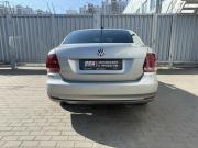 Volkswagen Polo V Рестайлинг Ростов-на-Дону  - изображение 21