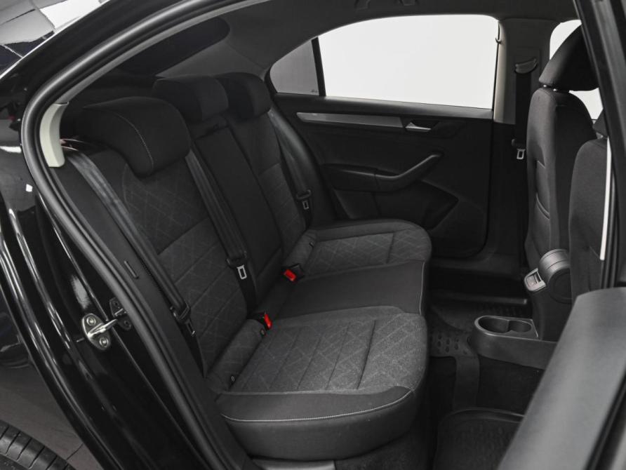 Volkswagen Polo V Рестайлинг Ставрополь  - изображение 7