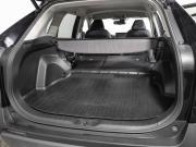Toyota RAV4 V (XA50) Санкт-Петербург  - изображение 55