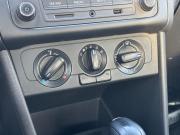 Volkswagen Polo V Рестайлинг Пермь  - изображение 35