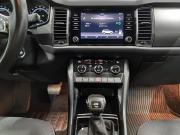 Skoda Kodiaq I Казань  - изображение 40