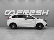 Lada (ВАЗ) XRAY I Ростов-на-Дону  - изображение 21