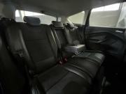 Ford Kuga II Оренбург  - изображение 51