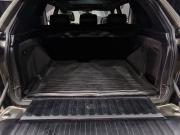 BMW X5 II (E70) Ставрополь  - изображение 58