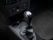 Renault Logan II Рестайлинг Курган  - изображение 36