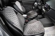 Hyundai Solaris II Рестайлинг Сургут  - изображение 26